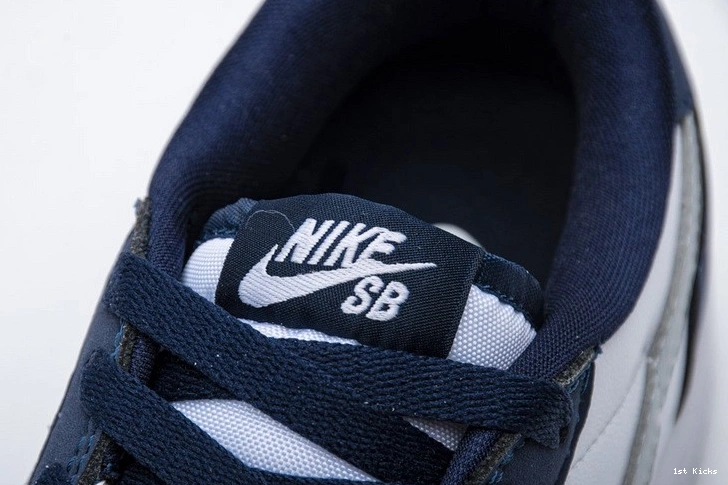 Navy Midnight Low CJ7891-400 SB 1 Jordan  1031